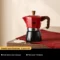 Moka pot-2pcs