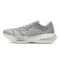 gray white