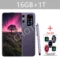 Purple 16GB 1TB RWH