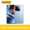 12Gb+256Gb Ice Sence Blue