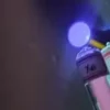 Xe