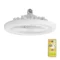 26cm Fan Lights