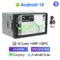 7 (2-32GB)
