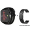 Add Steel Strap