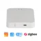 Zigbee Gateway