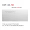 CCT-10-NC