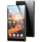 M501pro