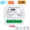 Wifi 1pc