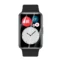 For Watch ES