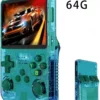 Green 64G