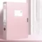 Pink 1