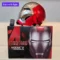 4piece ear light C