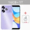 Purple 16GB 1TB EJ