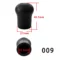 ID22.5mm