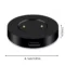 Single base black