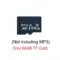 64GB Card