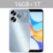 Silver 16GB 1TB