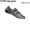 RC703 Sagegreen Wide