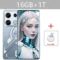 Silver 16GB 1TB EJ