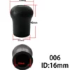 ID16mm