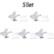 5Set