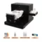 A4 DTG Printer Kit