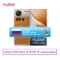 16GB 512GB Brown