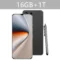 Black 16GB 1TB