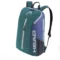 TOUR Green Backpack