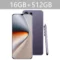 Purple 16GB 512GB