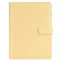 A5-Yellow