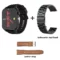 Add Steel N Leather