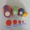 16253850mm Circle