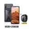 6GB Add Watch C28