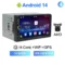 7 (1-32GB)CAM