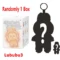 lu3-random1pcs