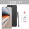 Black 16GB 1TB EJ