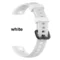 white--