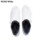 RC302 White