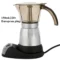 150ml-220v-EU