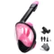 PinkBlack