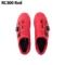 RC300 Red
