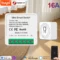 16A Zigbee Switch