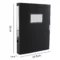 Black-3.5cm