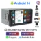 7 8Core(2-32GB)CAM