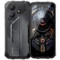 4GB 64GB Black