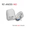 RZ-AN230-NO