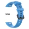 blue--