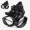 Full Black