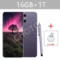 Purple 16GB 1TB EJ